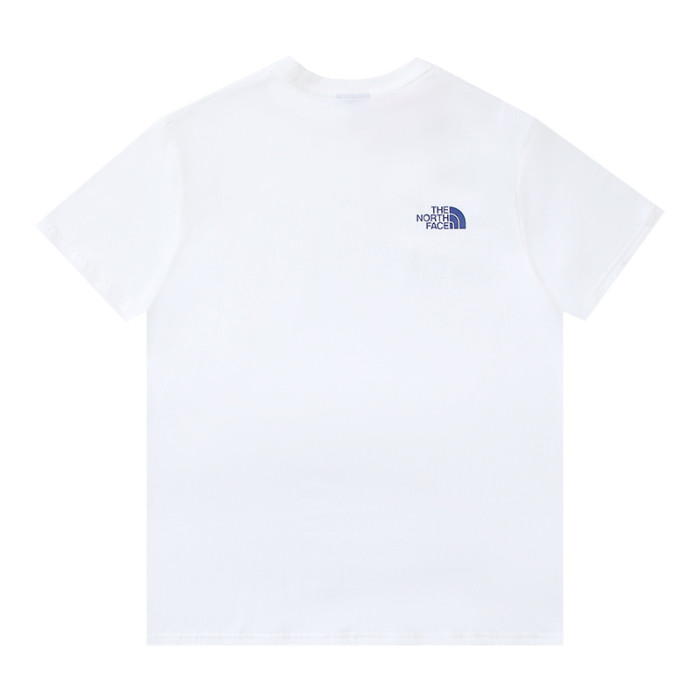 The North Face T-shirt-295(M-XXXL)
