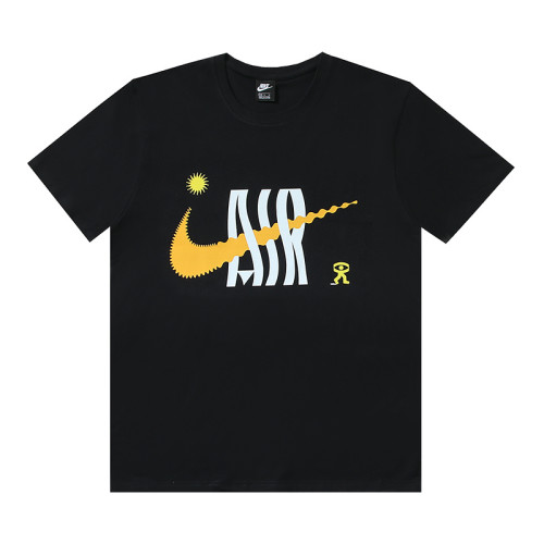 Nike t-shirt men-100(M-XXXL)