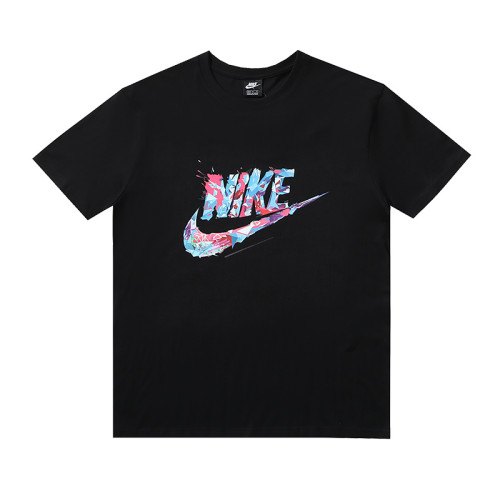 Nike t-shirt men-075(M-XXXL)