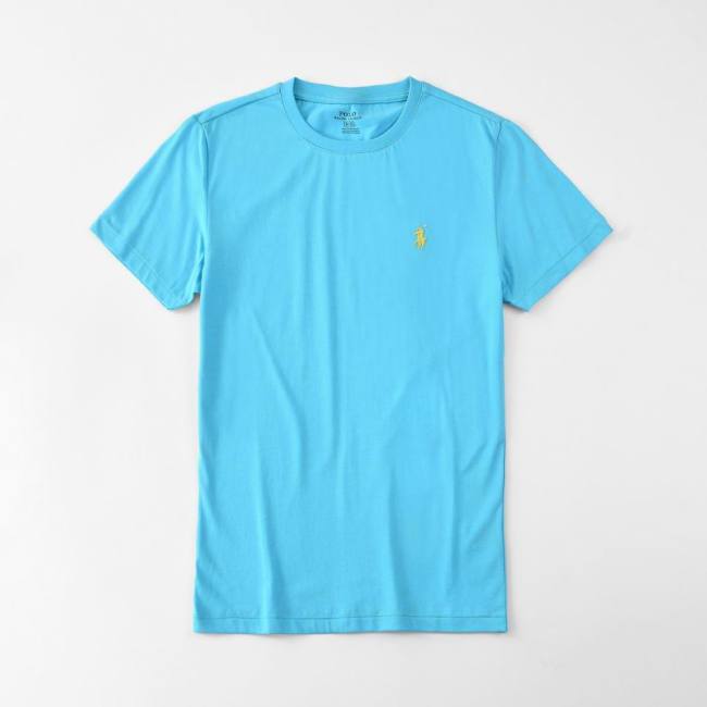 POLO t-shirt men-053（S-XXL)