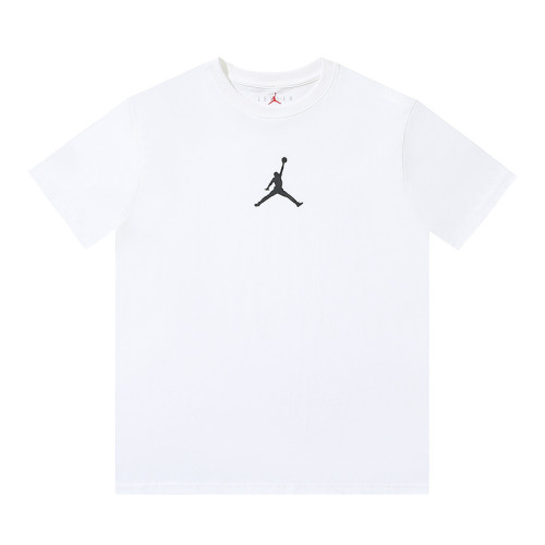 Jordan t-shirt-003(M-XXXL)