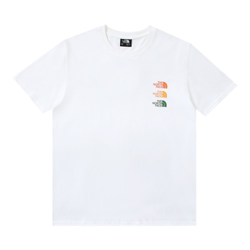 The North Face T-shirt-280(M-XXXL)