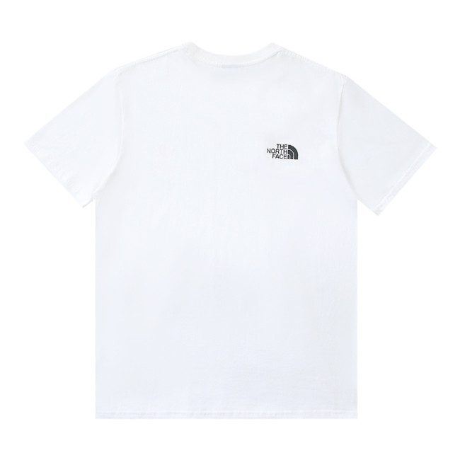 The North Face T-shirt-279(M-XXXL)