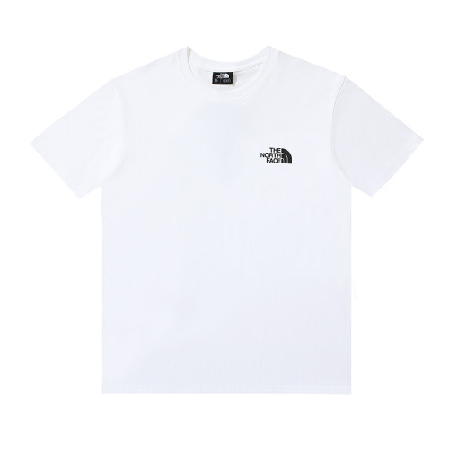 The North Face T-shirt-269(M-XXXL)
