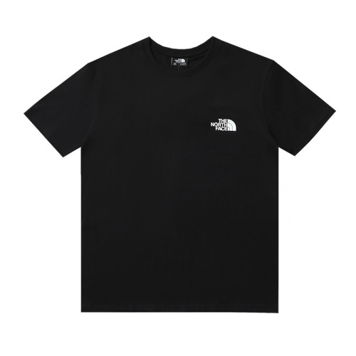 The North Face T-shirt-267(M-XXXL)