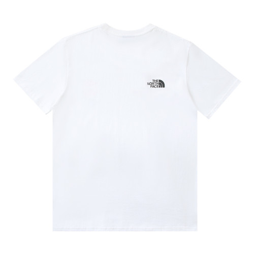The North Face T-shirt-297(M-XXXL)