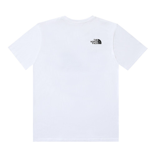 The North Face T-shirt-320(M-XXXL)