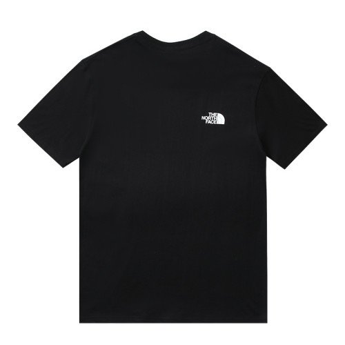 The North Face T-shirt-281(M-XXXL)