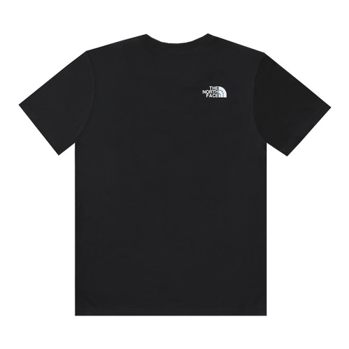 The North Face T-shirt-326(M-XXXL)