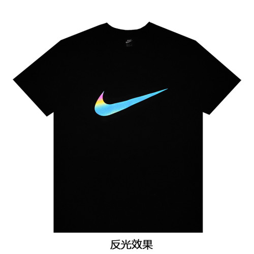 Nike t-shirt men-086(M-XXXL)