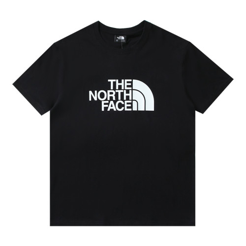 The North Face T-shirt-304(M-XXXL)