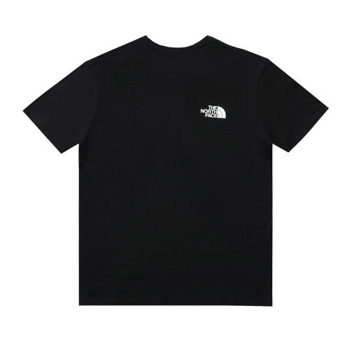 The North Face T-shirt-272(M-XXXL)