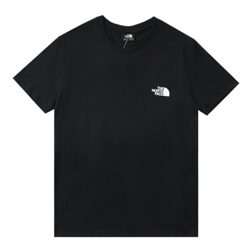 The North Face T-shirt-275(M-XXXL)
