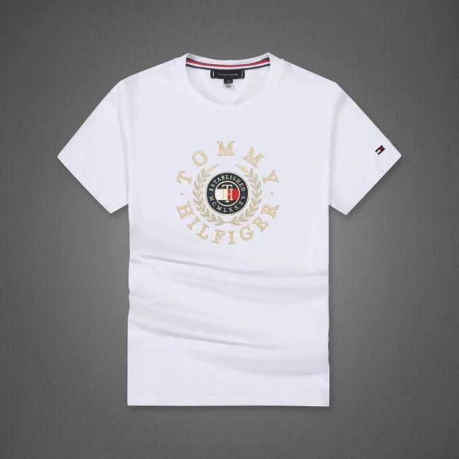 POLO t-shirt men-029（S-XXL)