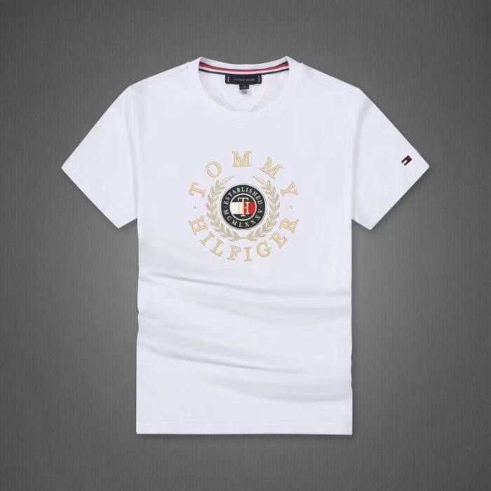 POLO t-shirt men-029（S-XXL)