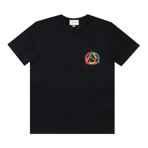 G men t-shirt-2743(M-XXXL)