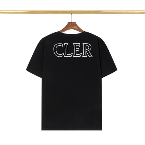 Moncler t-shirt men-571(M-XXXL)