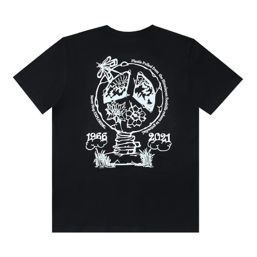 The North Face T-shirt-393(M-XXXL)