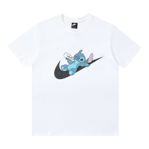 Nike t-shirt men-082(M-XXXL)