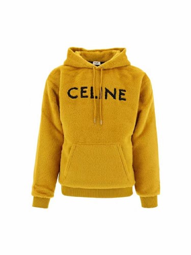 Celine Hoodies High End Quality-008