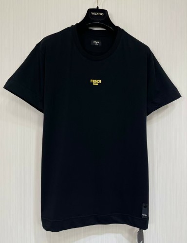FD Shirt High End Quality-037