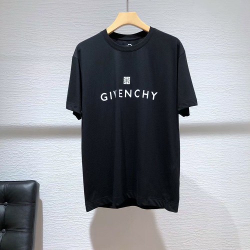 Givenchy Shirt High End Quality-065