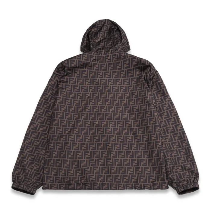 FD Jacket 1：1 Quality-117