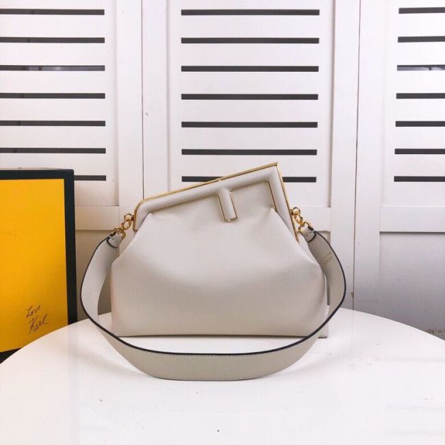 FD High End Quality Bags-002
