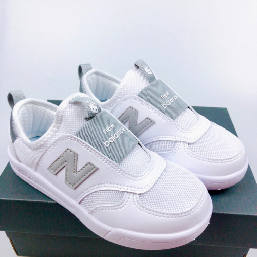 NB Kids Shoes-003