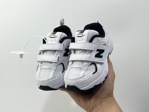 NB Kids Shoes-015