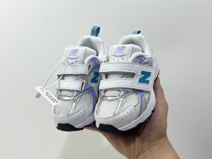 NB Kids Shoes-014