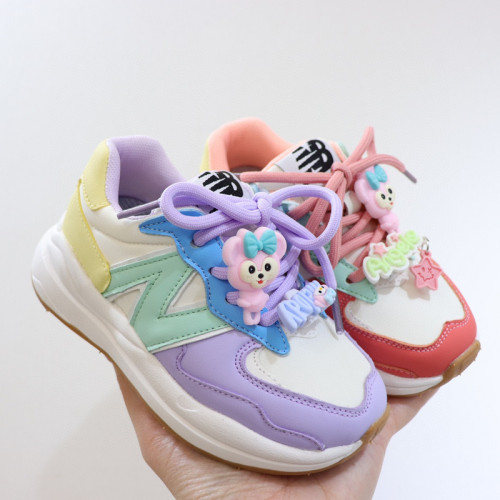 NB Kids Shoes-026