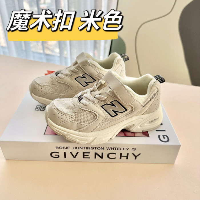 NB Kids Shoes-009