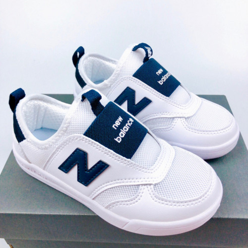 NB Kids Shoes-005