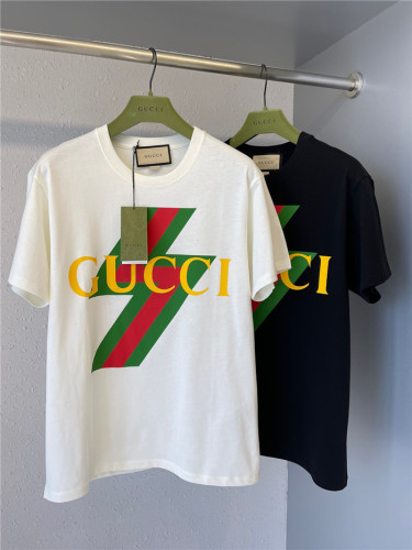 G Shirt High End Quality-407