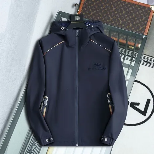 Burberry Coat men-640(M-XXL)