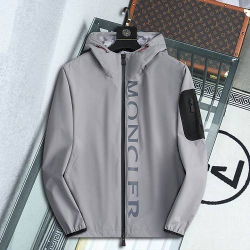 Moncler Coat men-437(M-XXL)