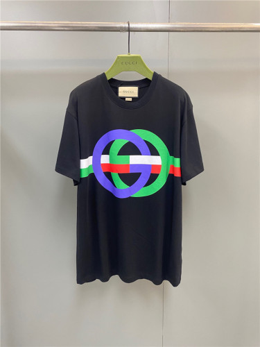 G Shirt High End Quality-410