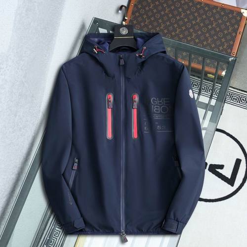 Moncler Coat men-423(M-XXL)