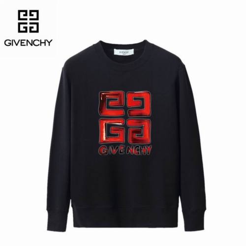 Givenchy men Hoodies-358(S-XXL)