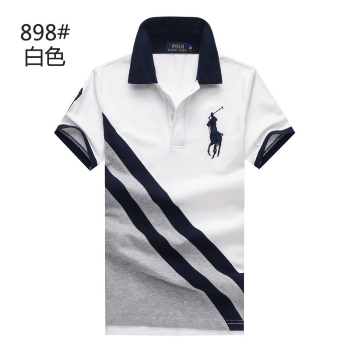 POLO polo T-Shirt-105(M-XXL)