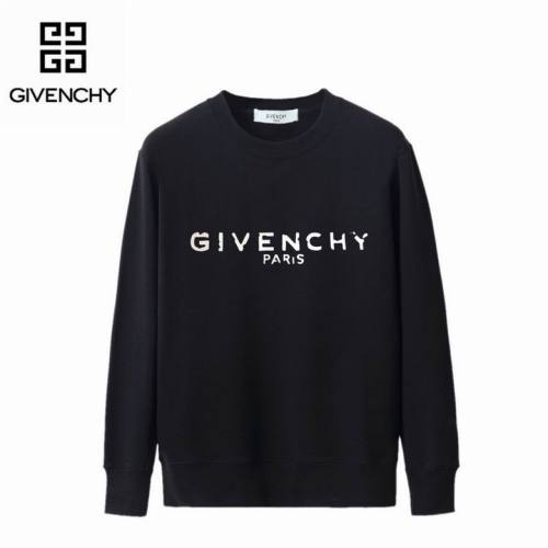 Givenchy men Hoodies-374(S-XXL)