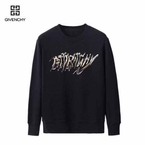 Givenchy men Hoodies-351(S-XXL)