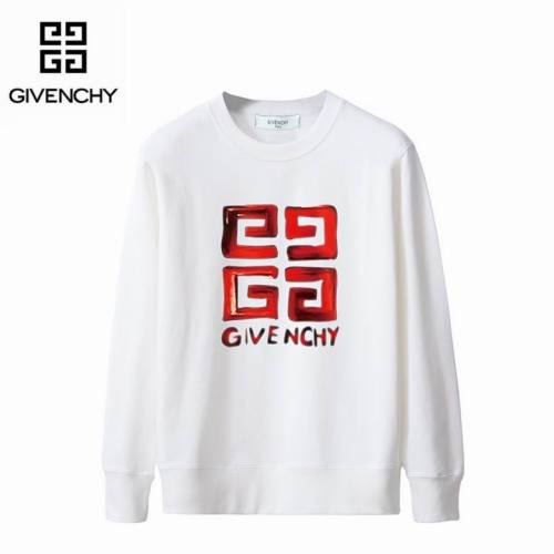 Givenchy men Hoodies-359(S-XXL)