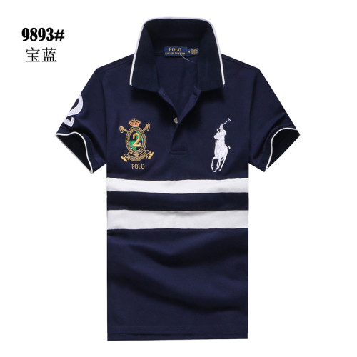 POLO polo T-Shirt-108(M-XXL)