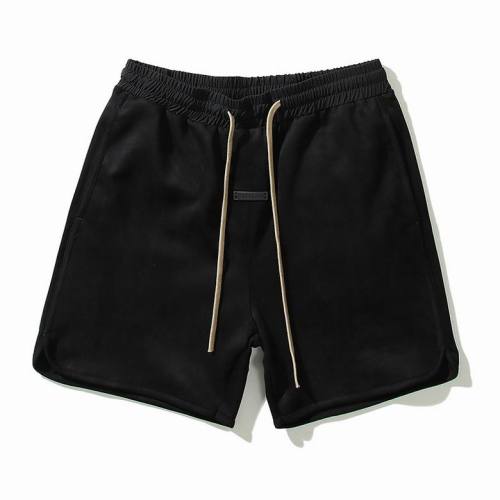 Fear of God Shorts-222(M-XXL)