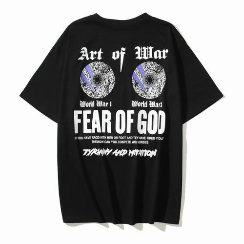 Fear of God T-shirts-839(M-XXL)