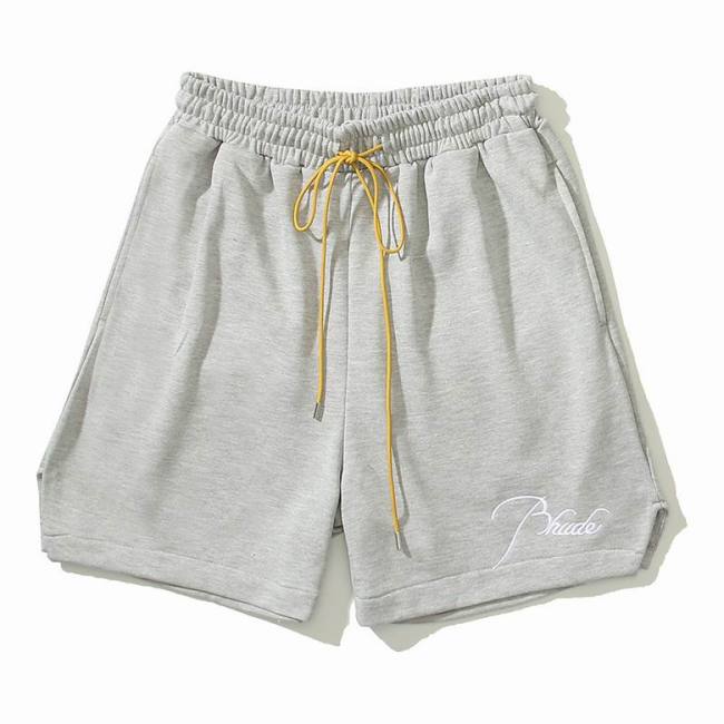 Rhude Shorts-045(M-XXL)