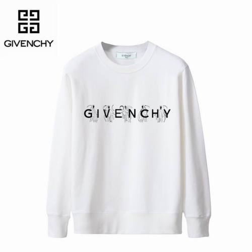Givenchy men Hoodies-361(S-XXL)