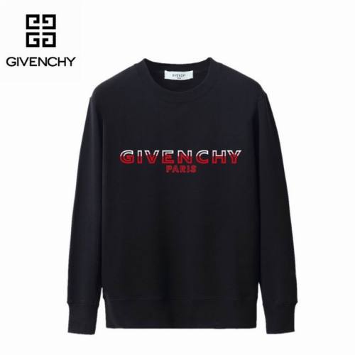 Givenchy men Hoodies-364(S-XXL)